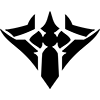 ✨ Эмодзи «Hi3Rd» для Telegram