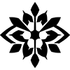✨ Эмодзи «Hi3Rd» для Telegram