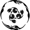 ✨ Эмодзи «Hi3Rd» для Telegram