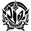 ✨ Эмодзи «Hi3Rd» для Telegram