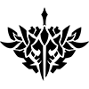 ✨ Эмодзи «Hi3Rd» для Telegram