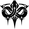 ✨ Эмодзи «Hi3Rd» для Telegram