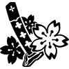 ✨ Эмодзи «Hi3Rd» для Telegram
