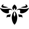 ✨ Эмодзи «Hi3Rd» для Telegram