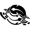 ✨ Эмодзи «Hi3Rd» для Telegram