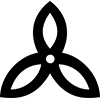 ✨ Эмодзи «Hi3Rd» для Telegram