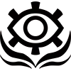 ✨ Эмодзи «Hi3Rd» для Telegram