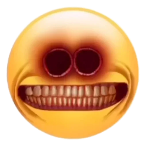 🥲 Стикер «ケフィアボトル» для Telegram
