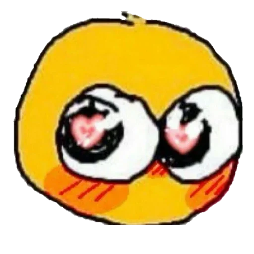 😏 Стикер «ケフィアボトル» для Telegram