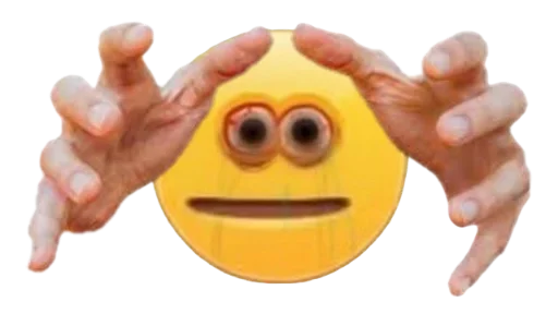 😘 Стикер «ケフィアボトル» для Telegram