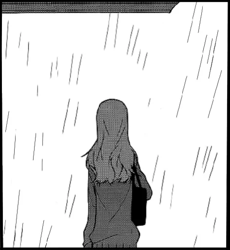 Стикерпак Horimiya для Telegram — скачать