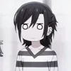 🤩 Эмодзи «Horimiya» для Telegram