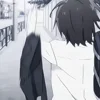 🤩 Эмодзи «Horimiya» для Telegram