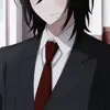🤩 Эмодзи «Horimiya» для Telegram