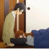 🤩 Эмодзи «Horimiya» для Telegram