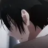 🤩 Эмодзи «Horimiya» для Telegram