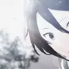 🤩 Эмодзи «Horimiya» для Telegram