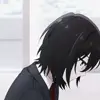 Эмодзи Horimiya для Telegram — скачать