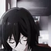 🤩 Эмодзи «Horimiya» для Telegram