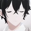 🤩 Эмодзи «Horimiya» для Telegram