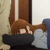 🤩 Эмодзи «Horimiya» для Telegram