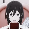 🤩 Эмодзи «Horimiya» для Telegram