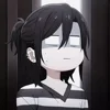 🤩 Эмодзи «Horimiya» для Telegram