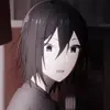 🤩 Эмодзи «Horimiya» для Telegram