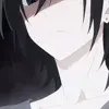 🤩 Эмодзи «Horimiya» для Telegram
