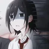 🤩 Эмодзи «Horimiya» для Telegram