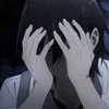 🤩 Эмодзи «Horimiya» для Telegram