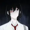 🤩 Эмодзи «Horimiya» для Telegram