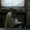 🤩 Эмодзи «Horimiya» для Telegram