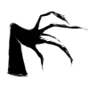 ☠️ Эмодзи «horreur ?» для Telegram