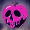 💀 Эмодзи «Horror #horror» для Telegram