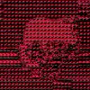 💀 Эмодзи «Horror #horror» для Telegram
