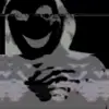 😈 Эмодзи «Horror #horror» для Telegram