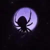 🕷 Эмодзи «Horror #horror» для Telegram