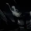 👻 Эмодзи «Horror #horror» для Telegram