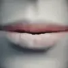 👄 Эмодзи «Horror #horror» для Telegram