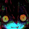 Стикерпак Horror #horror для Telegram