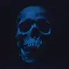 💀 Эмодзи «Horror #horror» для Telegram