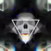 💀 Эмодзи «Horror #horror» для Telegram