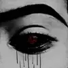 👁 Эмодзи «Horror #horror» для Telegram