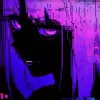 💜 Эмодзи «Horror #horror» для Telegram