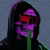 💀 Эмодзи «Horror #horror» для Telegram