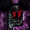 💀 Эмодзи «Horror #horror» для Telegram