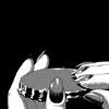 🩸 Эмодзи «Horror #horror» для Telegram