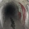 🫥 Эмодзи «Horror vibe» для Telegram