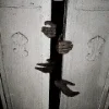 🫥 Эмодзи «Horror vibe» для Telegram